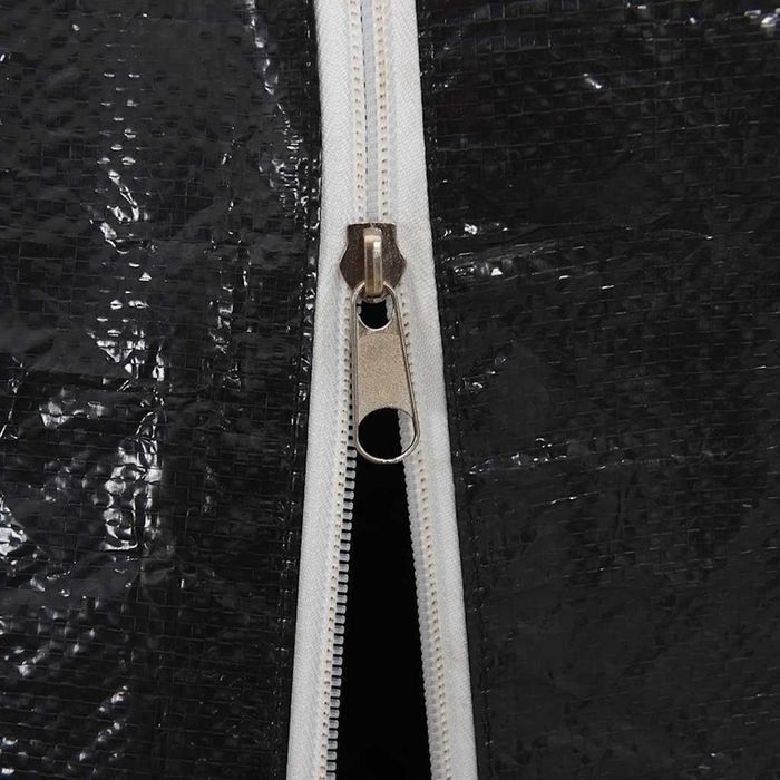 РАЗЧИСТВАМЕ СКЛАДА стойка за дърва