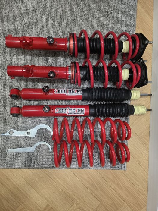 Запчасть на HAVAL DARGO