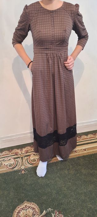 Турецкии көйлектер сатылады