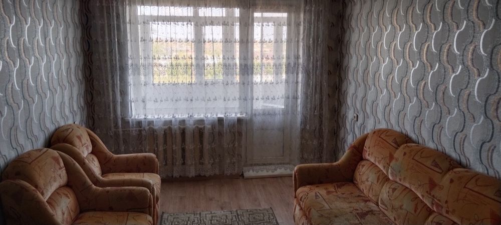 продам квартиру на 26кв