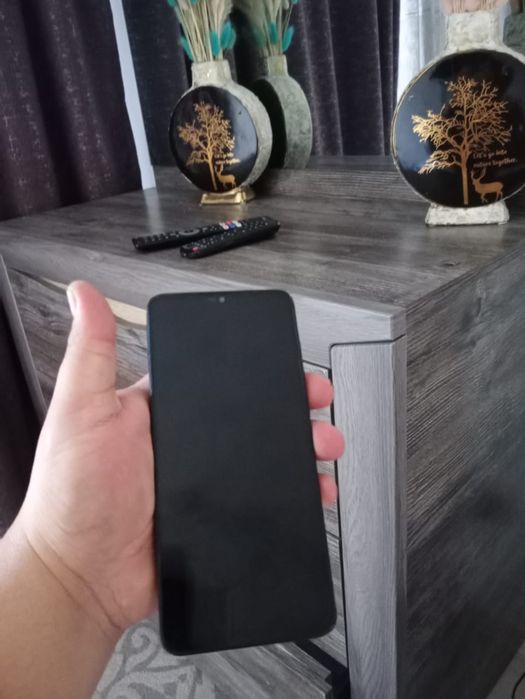 Самсунг А 05 128