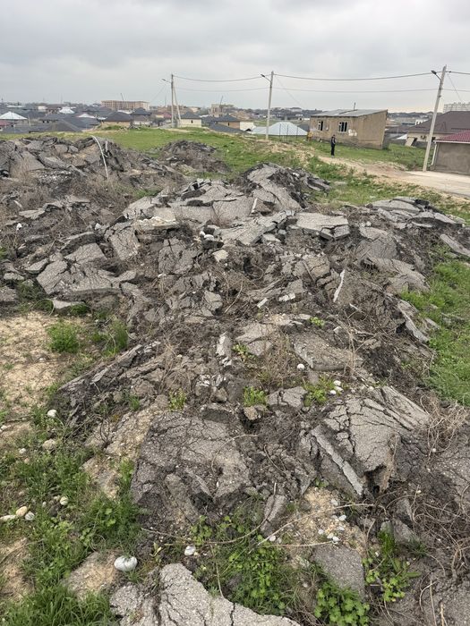 Асфальт б/у блужник срочно