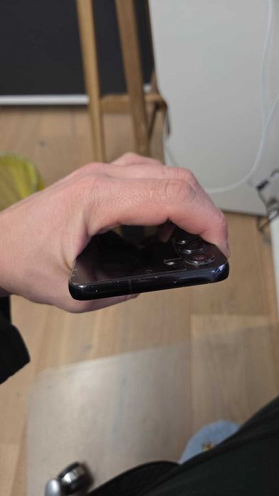 Samsung Galaxy S23+ 512gb stare excelentă,folie față/spate la cutie