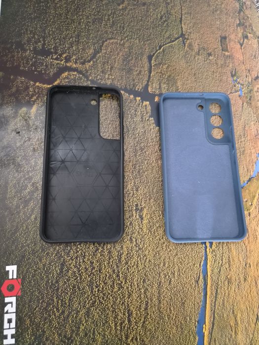 Samsung  S22  5G Dual Sim