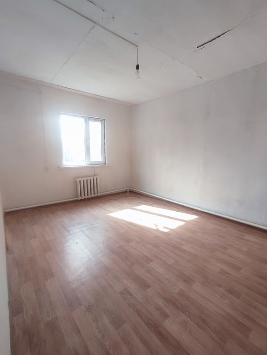 Продам дом в Трёкино 133 м² ИЖС