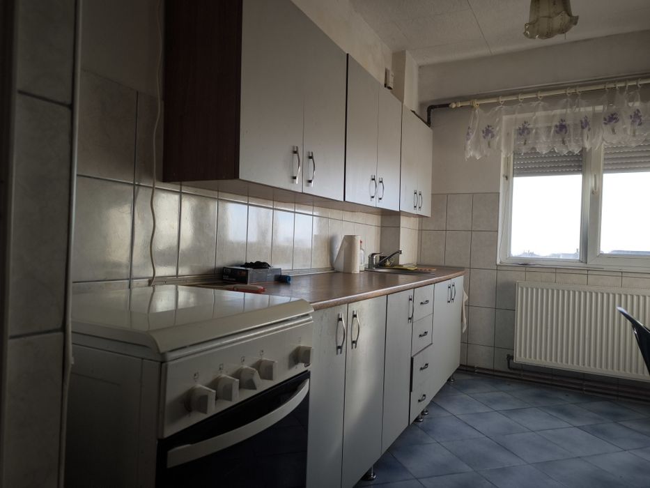 Apartament 2 camere INEU