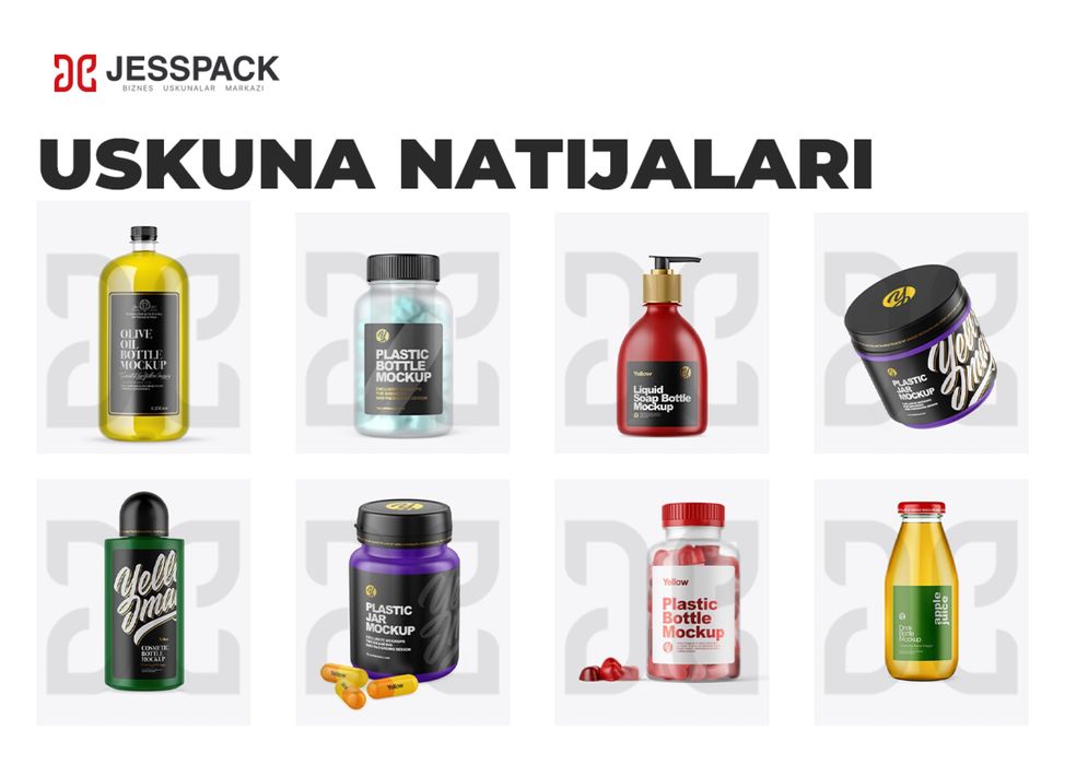 Этикетировщик | Этикетировочная машина | Этикетка апарат | Самоклейка