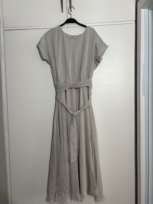 Платья , вечерние, на лето