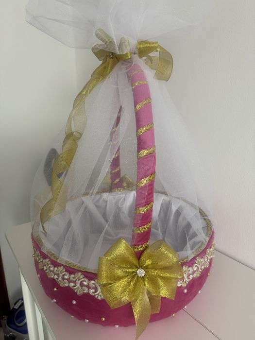 Новый!Дешево!калта