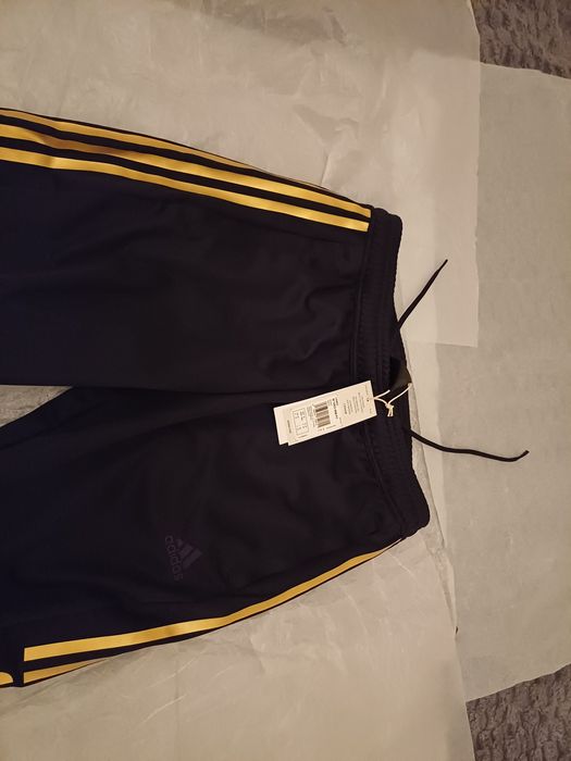 Спортивное трико Adidas, PUMA.