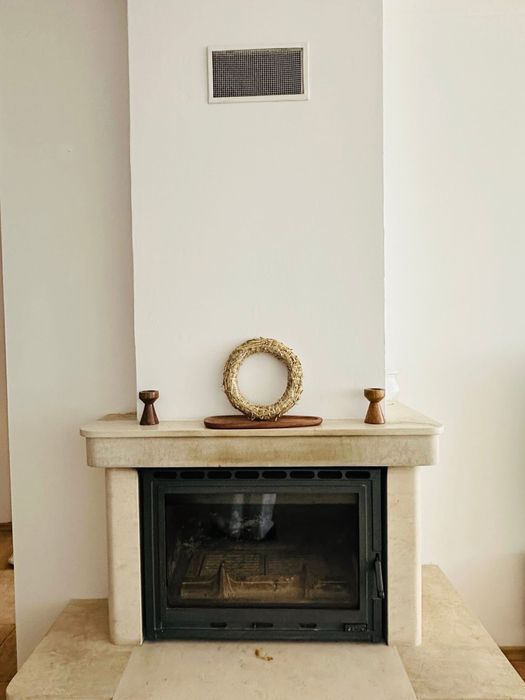 Дава се под наем Двустаен апартамент в Банско - 55 кв.м за 450 € - Снимка #6