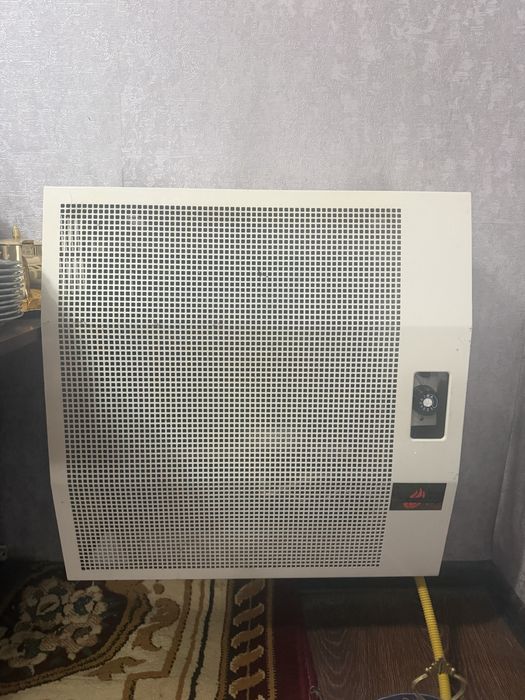 Продается украинская печь 4