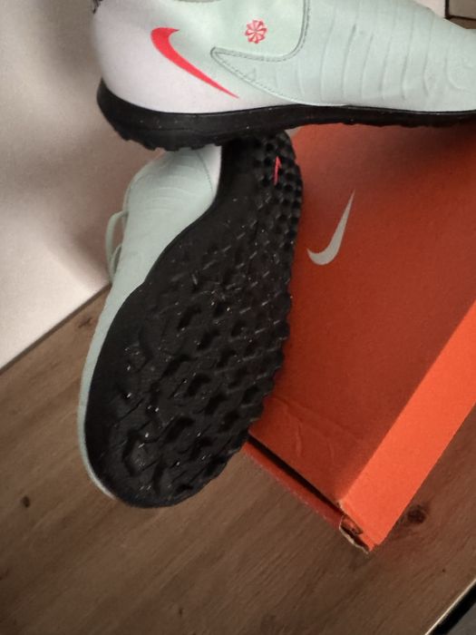 Adidasi sintetic nike phantom