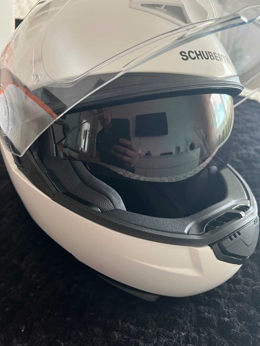 Vand schubert c3 pro,