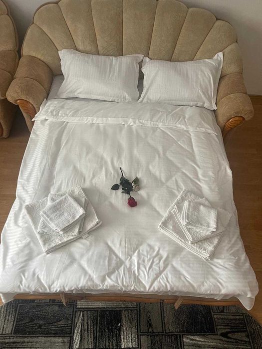 Inchiriez apartament cu o camera