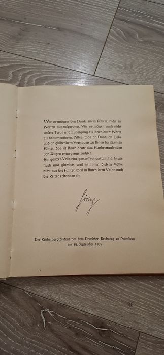 Carte / Culegere de imagini Germania ww2