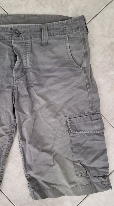 Мъжки панталон Carhartt
