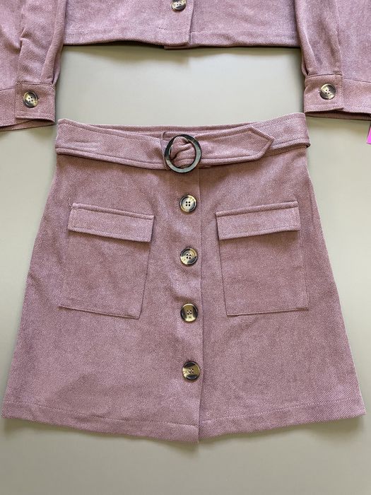 Costum nou dama/fata XS