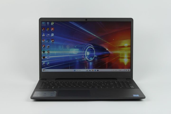 Ноутбук dell Vostro 3500