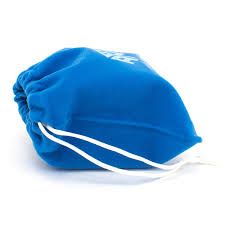 Чехол для кубика Рубика "Gan"/Отличное качество/Оригинал/Подарок/