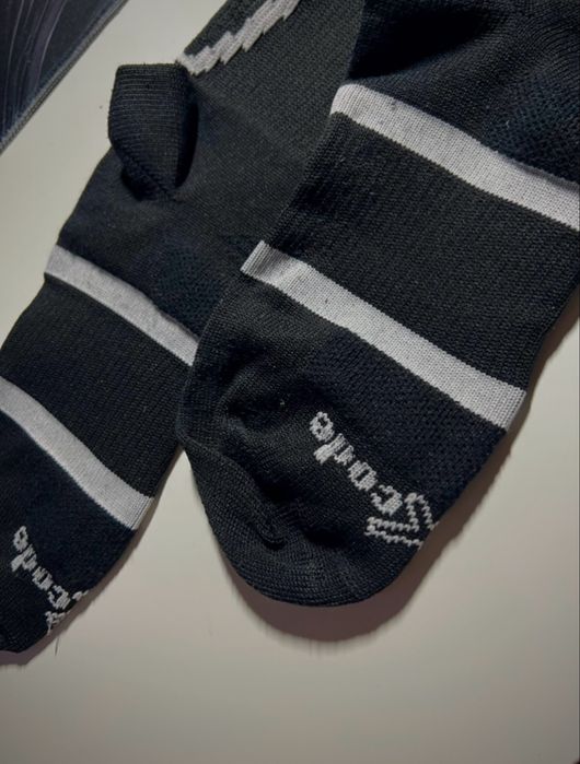 Jambiere Sport Fotbal