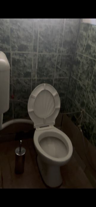 Продава се Къща в с. Владимирово, Област Добрич - 63 кв.м за 397 €/кв.м - Снимка #9