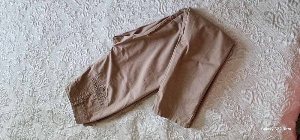 Брюки  Турция  44