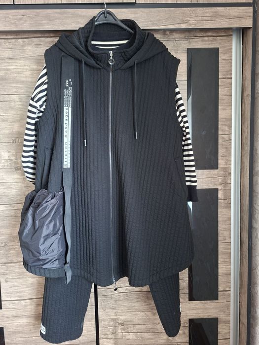 Kiyim hammasi harhil narxda