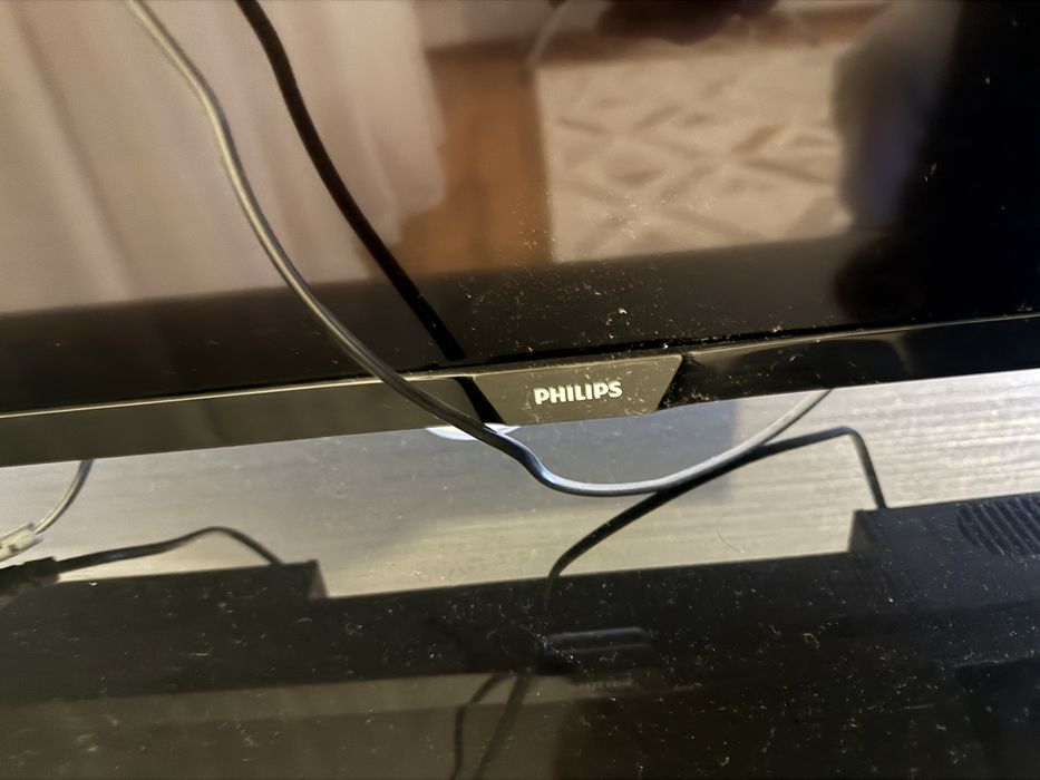 Продам телевизор