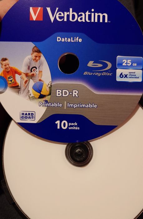 Jailbreak PS4 max fw 12.52