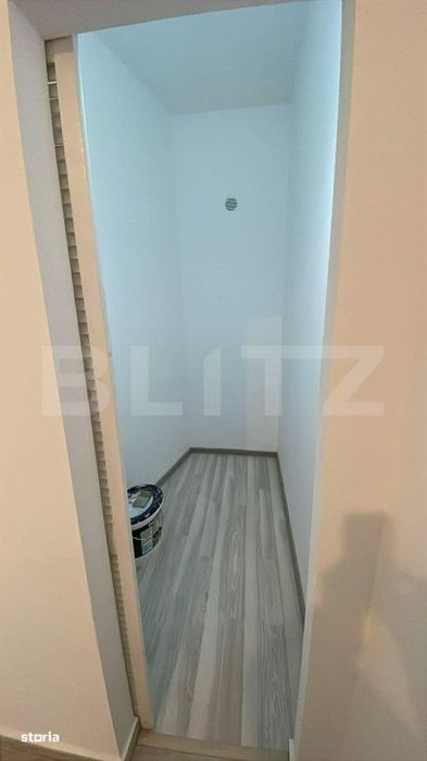 Casa de vanzare, 85 mp, zona Semicentrala