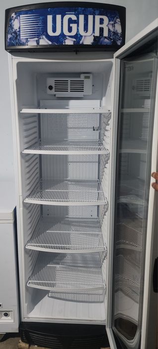 Халаделник UGUR янгидай