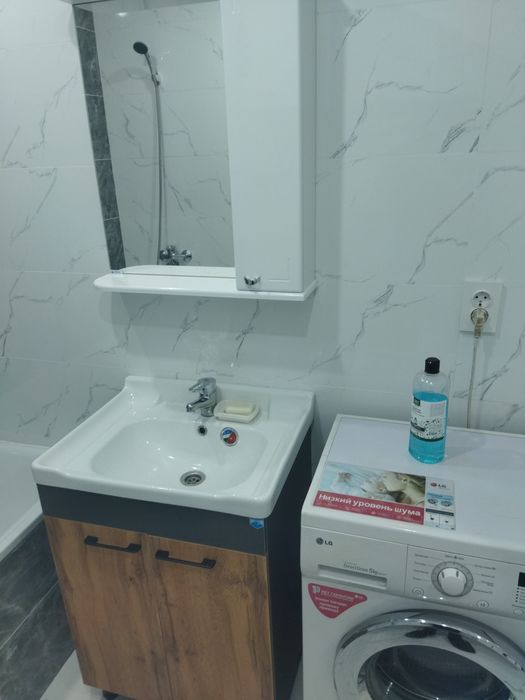 Посуточно квартир