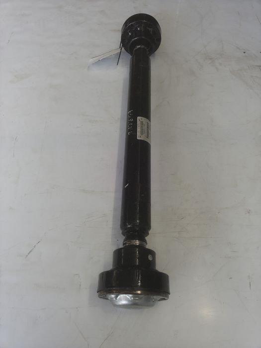 Cardan Audi Q7 2009 7L0521101C