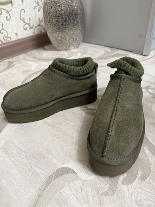 Туфли 38 размер угги 39 размер