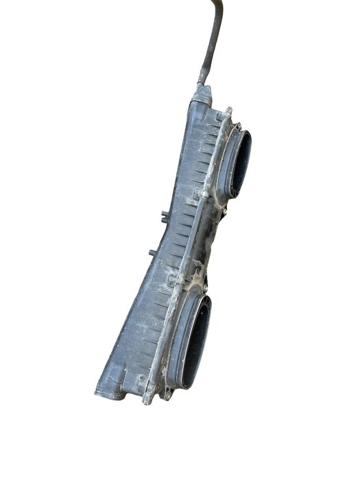 Carcasa Filtru De Aer Porsche Panamera 970 2009 - 2016 3.6 4 M 46.40