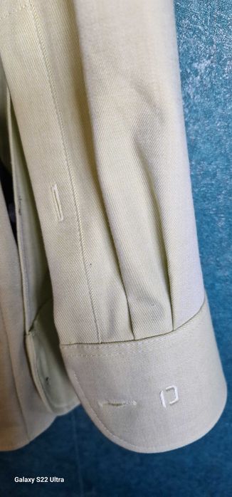 Мъжка риза – OLYMP . размер – L