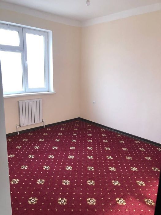 3 xonali dom sotiladi!