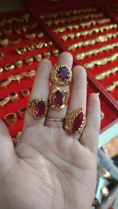 Сепочка 100 доллор пазалочни узуклар 100.000 дан