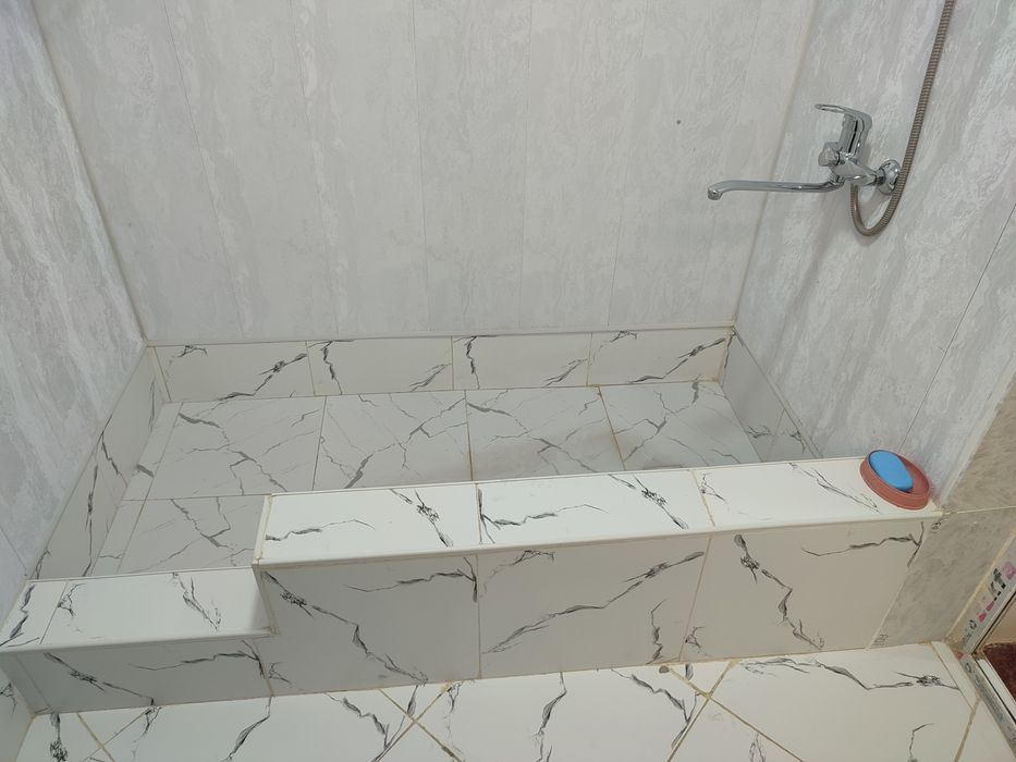 Ижарага Жой Без Маклер без Хозяйка