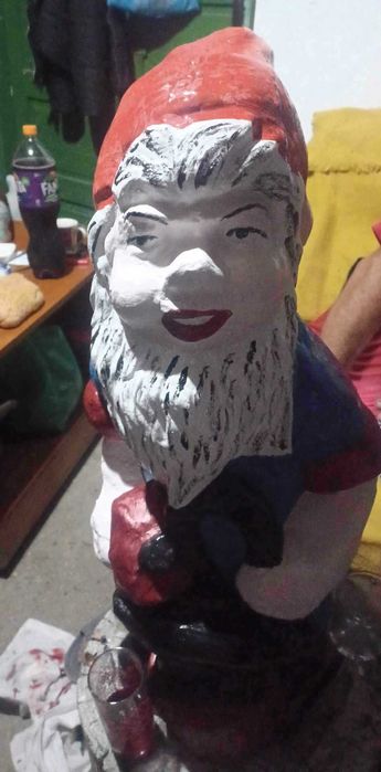 piticuti dragut dragut