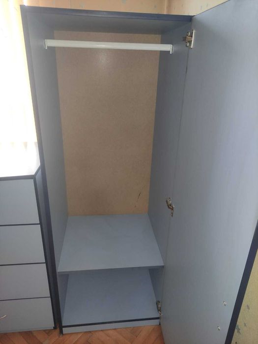 Обзавеждане за детска стая