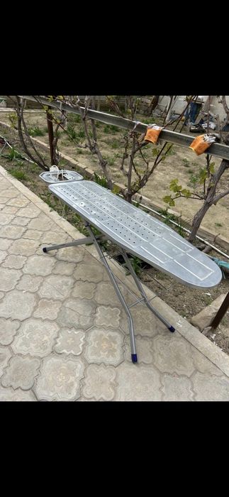 гладильная доска сатылады