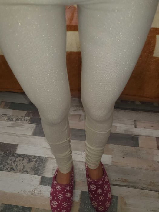 Клин Avin висока талия