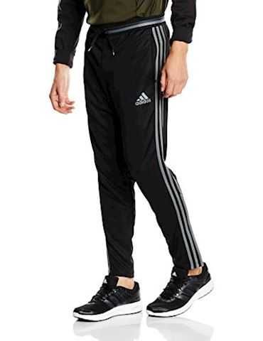 Адидас Adidas Convido 16 мъжко долнище долница размер XS