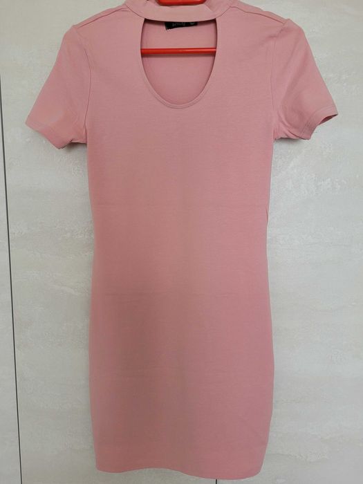 Дамска рокля - XS размер