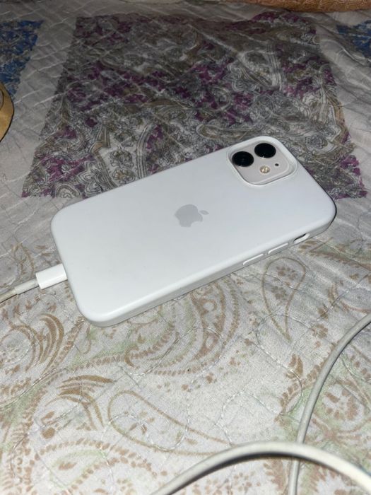 Apple 12 mini Продам обменяю айфон