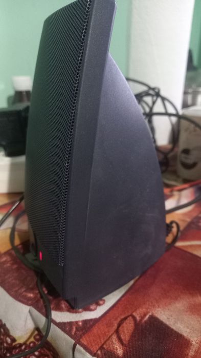 Продаётся колонка  siemens Германия