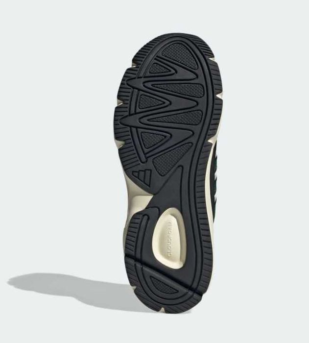 Оригинални  мъжки обувки ADIDAS CRAZYCHAOS 2000  EU40-46 2/3