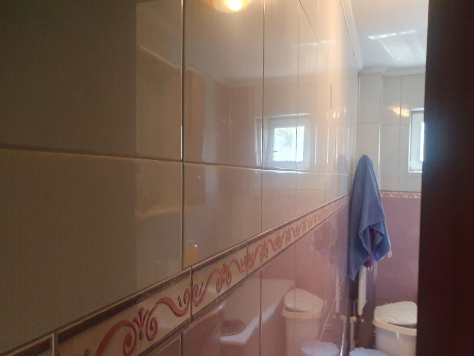 Apartament de vanzare